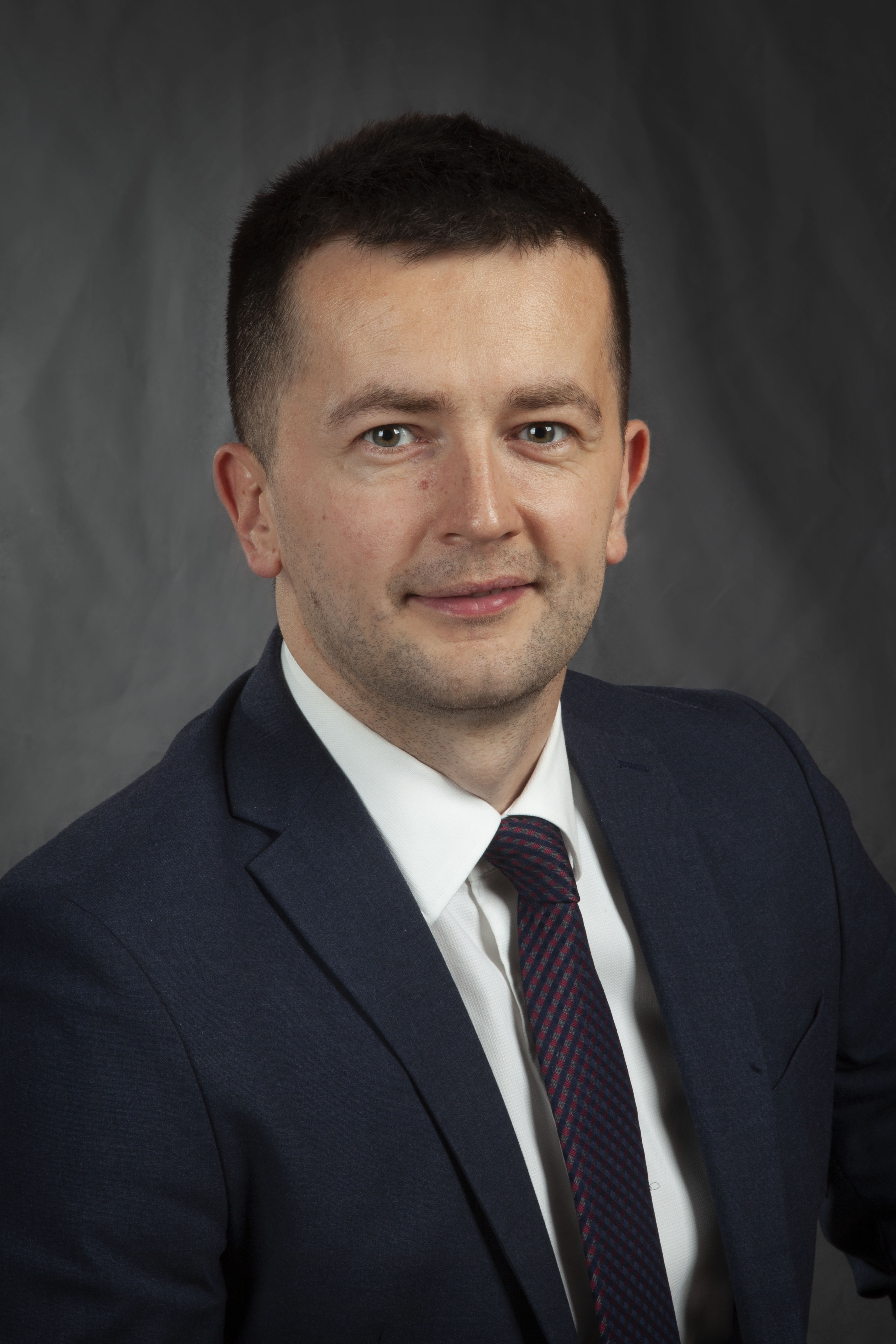 Igor Mišić