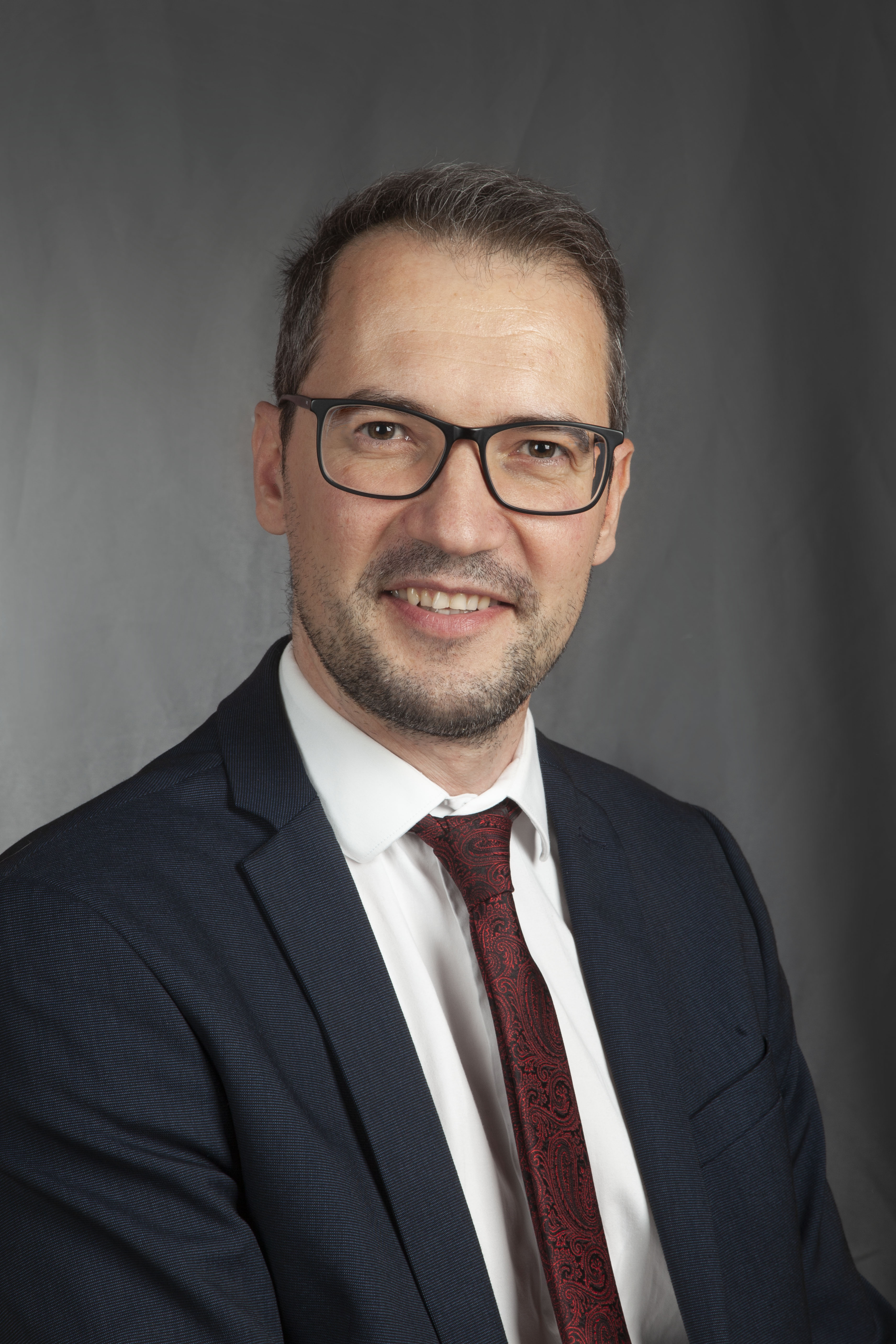 Igor Todorović