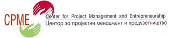CPME logo