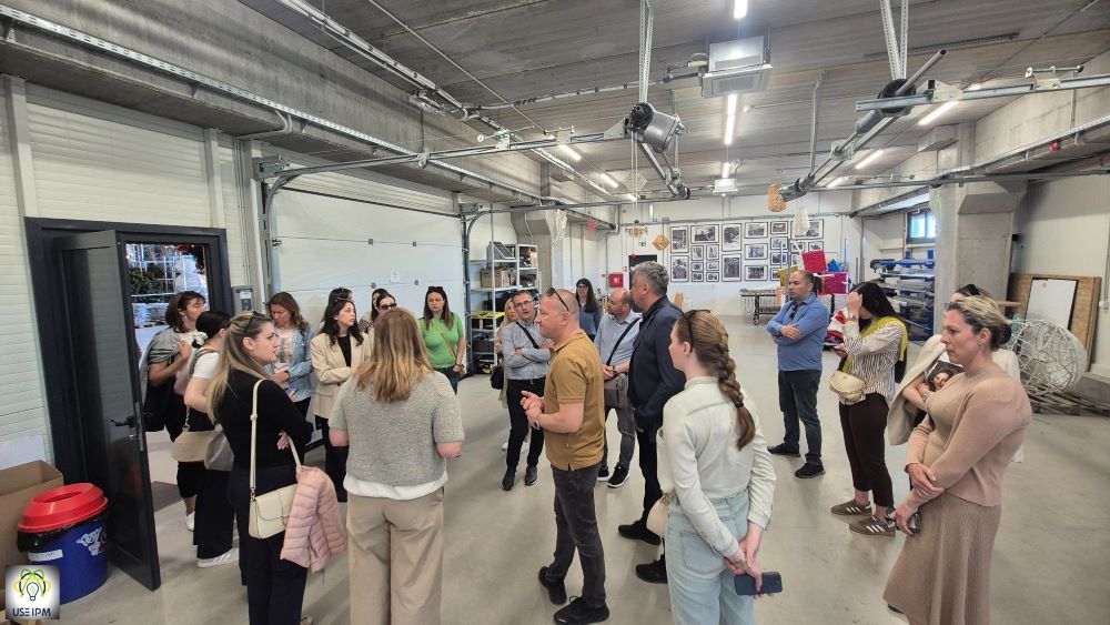 Vijest