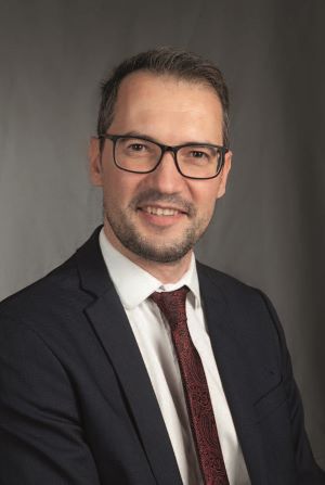 Igor Todorović