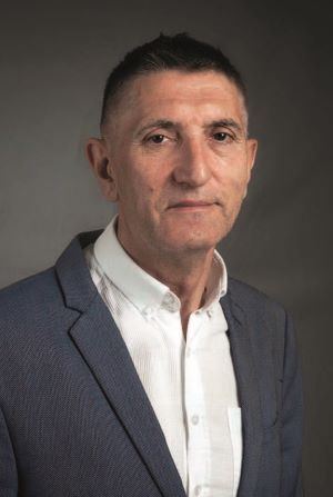 Jovo Ateljević