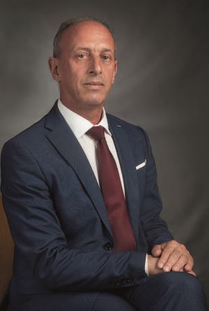 Milenko Krajišnik